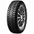 Легковые шины б/у Nexen Winguard Winspike WH62 205/60 R16 92T купить с бесплатной доставкой в пункты выдачи в Петербурге